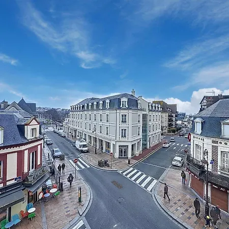 Urban Elite Yourhosthelper Lägenhet