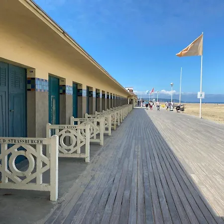 Lägenhet Urban Elite Yourhosthelper *