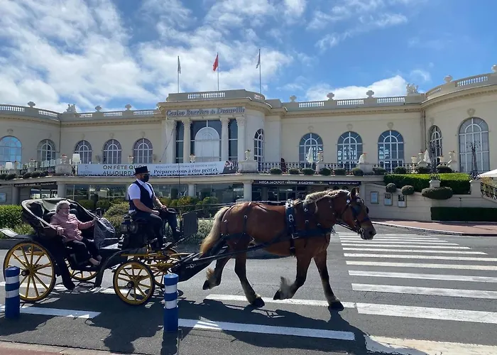 Apartamento Urban Elite Yourhosthelper