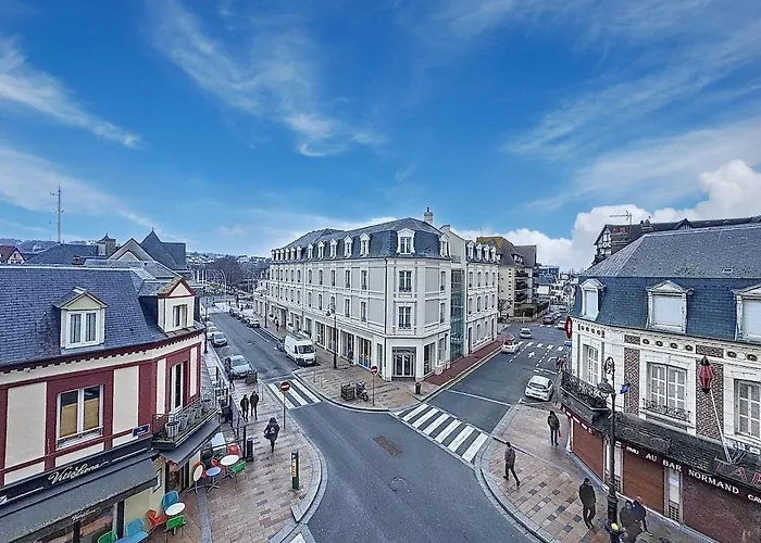 Urban Elite Yourhosthelper Apartamento