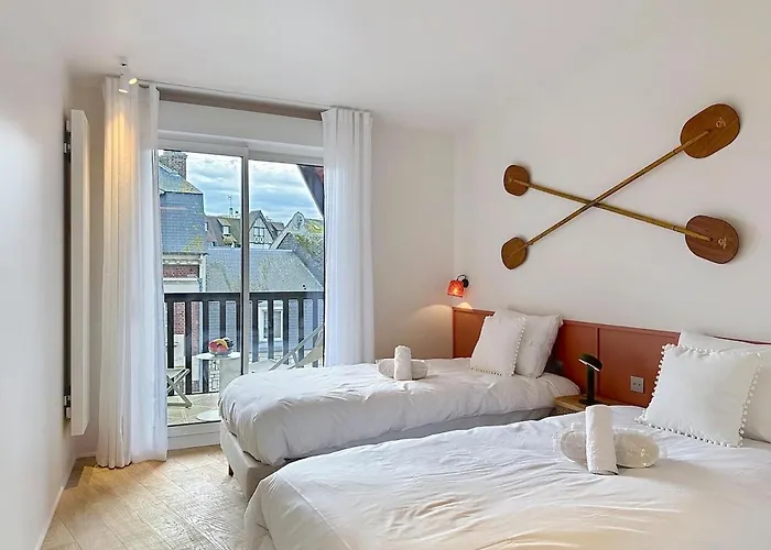 Urban Elite Yourhosthelper Apartamento *