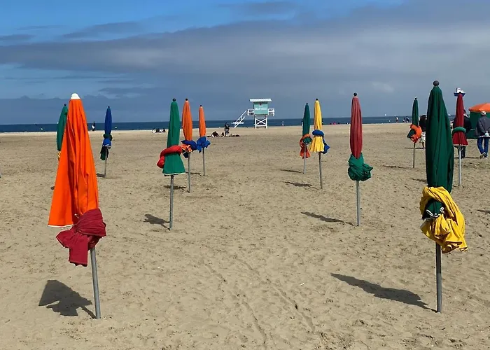 Urban Elite Yourhosthelper