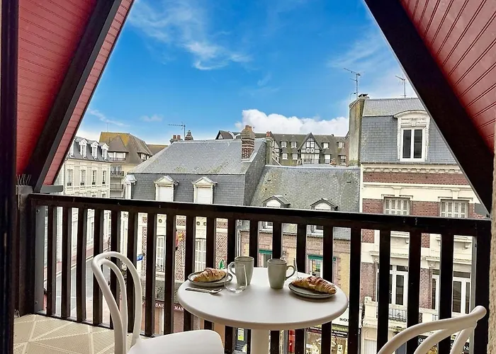 Urban Elite Yourhosthelper Apartamento